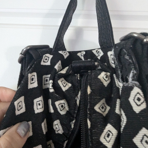 Volcom Bag - Picture 5 of 6